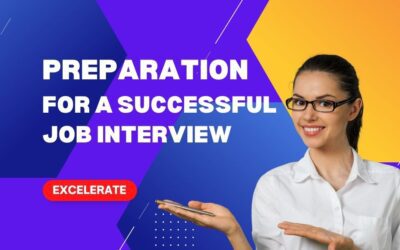 Interview Preparation Tips